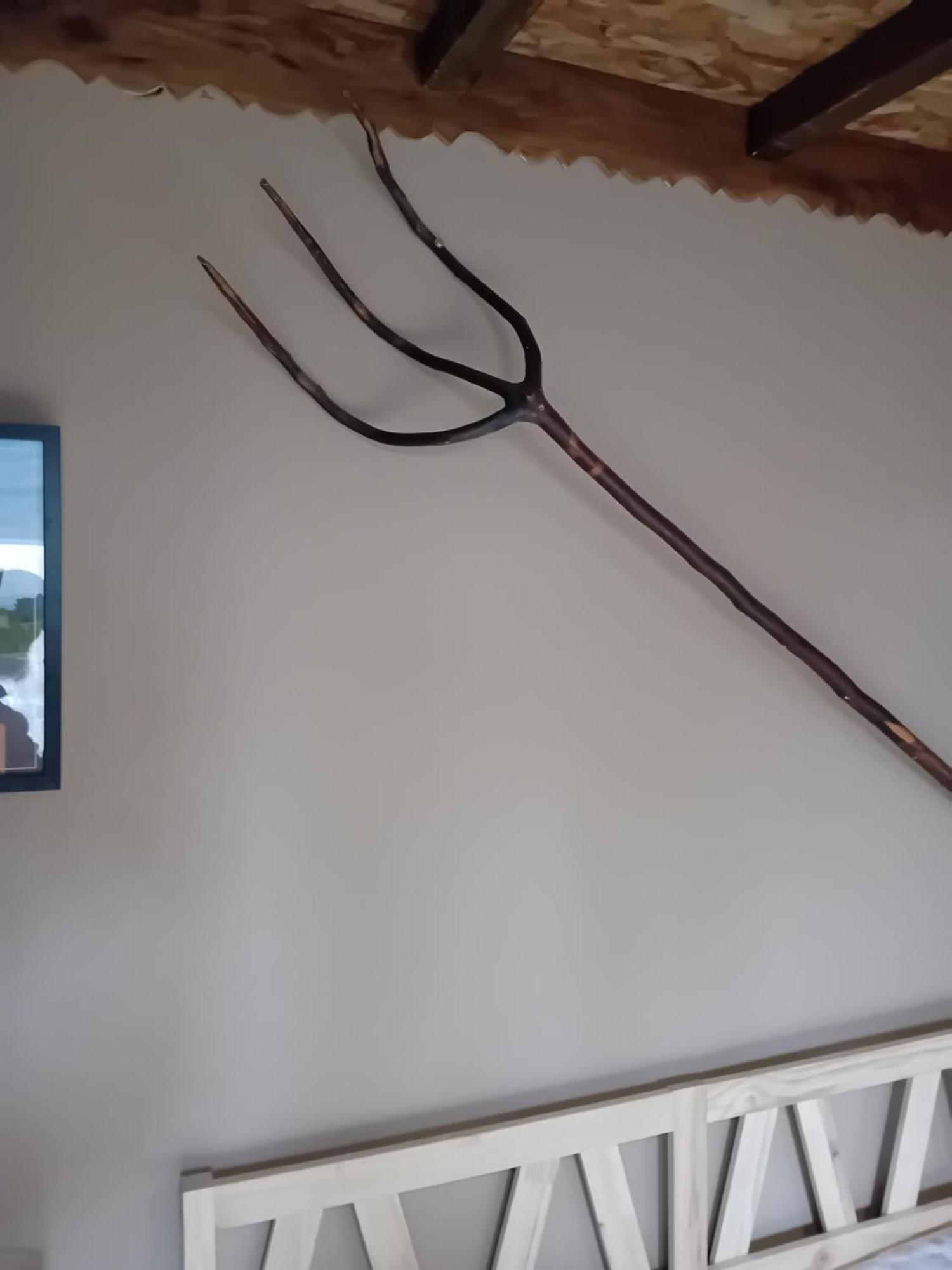 La Grange De Paul Au Domaine Du Reuze Appartement Winnezeele Buitenkant foto